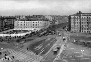 Фотография Восстания 1 2