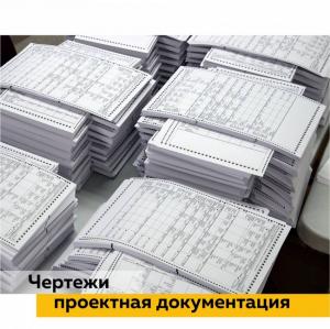 Фотография Важные шишки 1