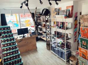 Фотография Важные шишки 2