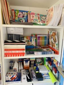 Фотография Важные шишки 2