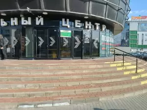 Фотография Рекламное агентство Тес 5