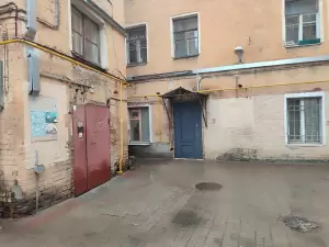 Фотография Дизайн-студия Чёрная Кошка 2