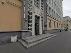 Фотография АртПроект 3