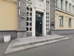 Фотография АртПроект 4