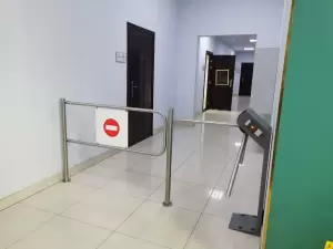 Фотография АртПроект 5