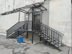 Фотография Sprinter 4