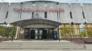 Фотография Sprinter 5