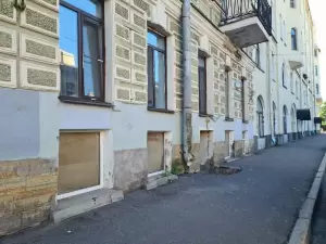 Фотография КАНТ-КОПИ 5