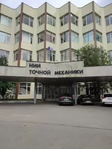 Фотография ПК Квадра-принт 2