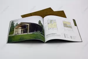 Фотография Апрель 3