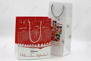 Фотография Апрель 4