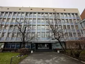 Фотография Рэй 1