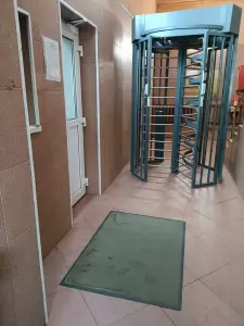 Фотография Идальго-Принт 2