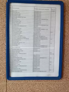 Фотография Идальго-Принт 4