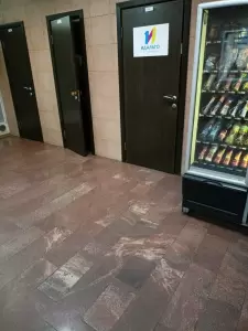 Фотография Идальго-Принт 5