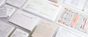 Фотография Мастер Бланк 0