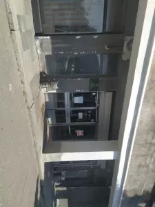 Фотография Мастер Бланк 2