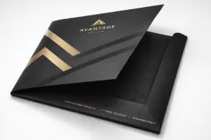 Фотография Спарк 0