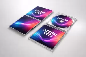 Фотография Спарк 1