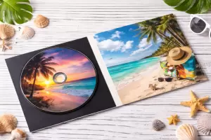 Фотография Спарк 2