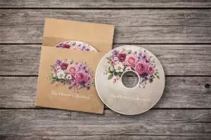 Фотография Спарк 3