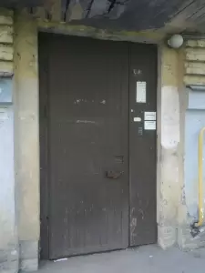 Фотография Нева принт 3
