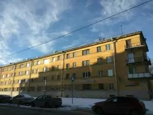 Фотография Нева принт 0